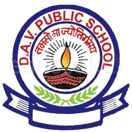 MindGurukulam client institution 6