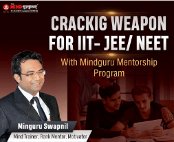 Mind Gurukulam testimonial 1