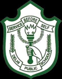 MindGurukulam client institution 9