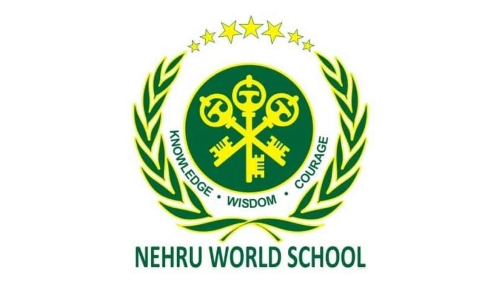 MindGurukulam client institution 3