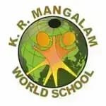 MindGurukulam client institution 2